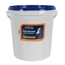 Biofarm Psyllium Husk